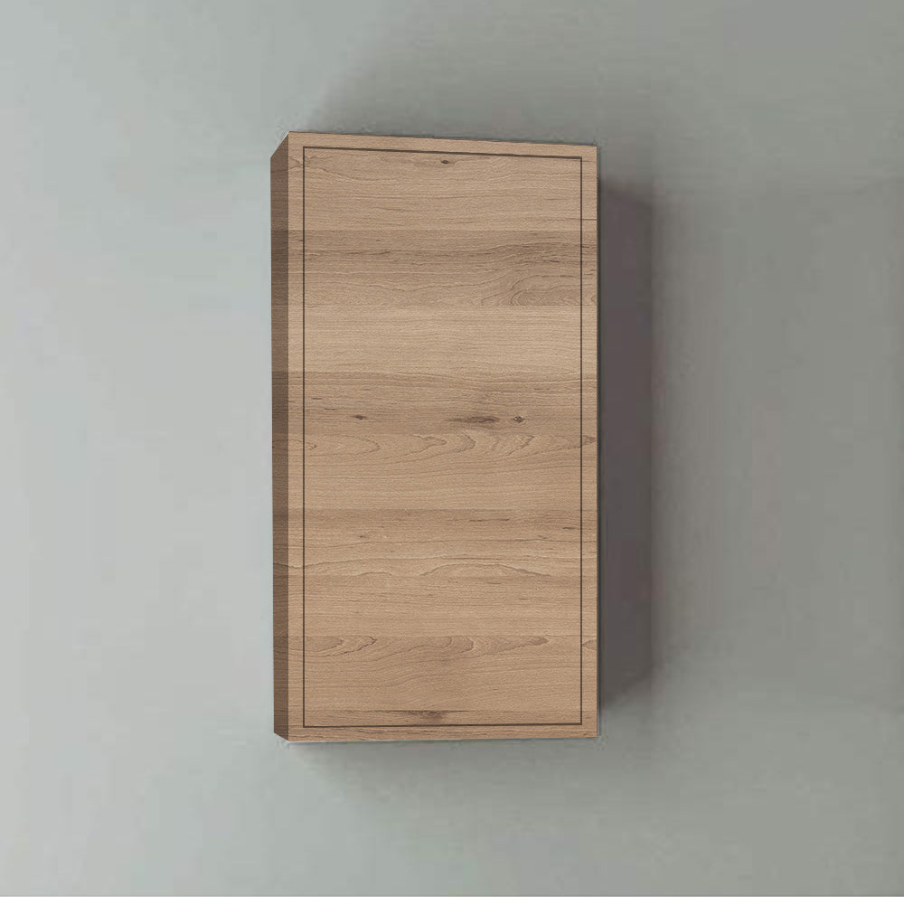 Koupelnová skříňka FLORENCIA s jedněmi dveřmi 70 cm